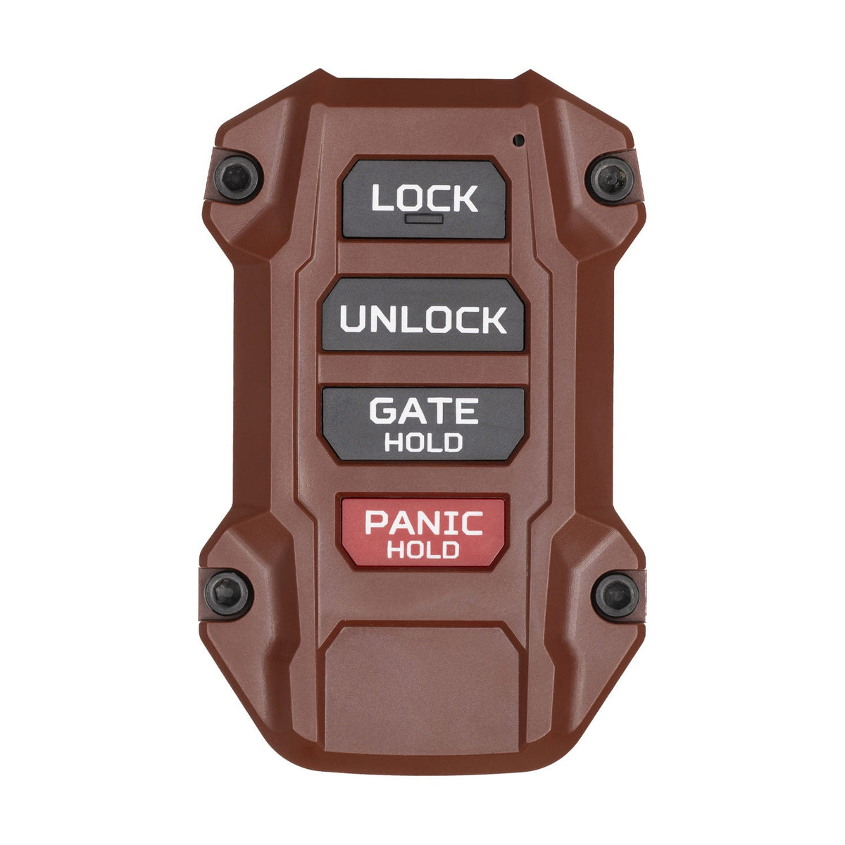 Injection Fob IF020 (2022+ Tundra / 2024+ Tacoma / 2025+ 4Runner) — Terra