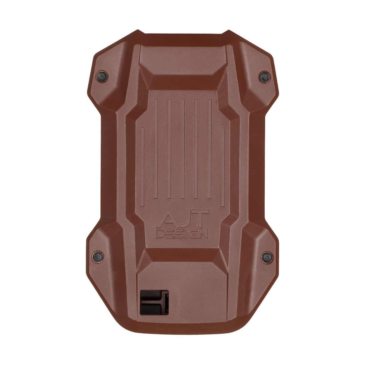 Injection Fob IF020 (2022+ Tundra / 2024+ Tacoma / 2025+ 4Runner) — Terra