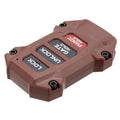 Injection Fob IF020 (2022+ Tundra / 2024+ Tacoma / 2025+ 4Runner) — Terra