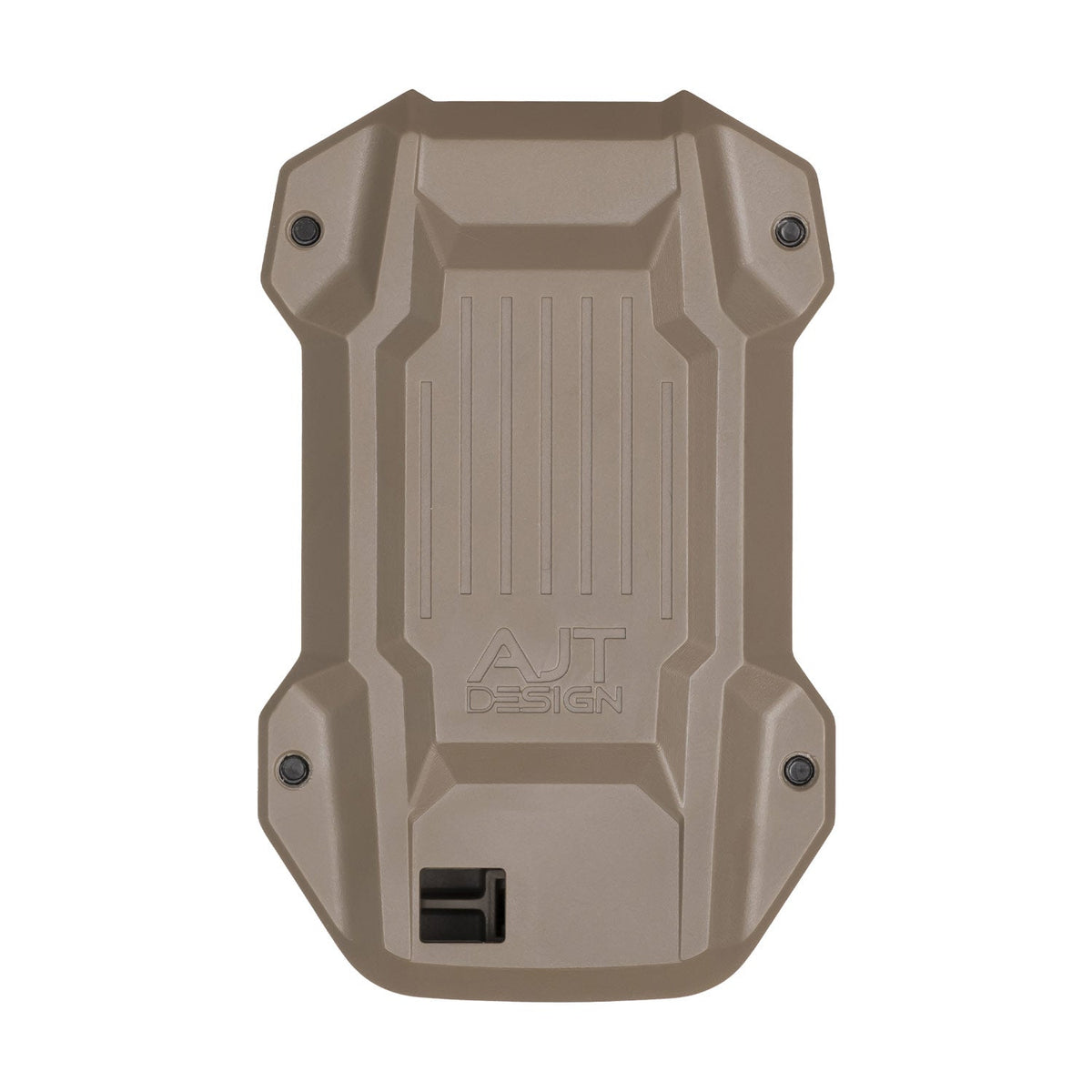 Injection Fob IF020 (2022+ Tundra / 2024+ Tacoma / 2025+ 4Runner) — Mudbath
