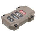 Injection Fob IF020 (2022+ Tundra / 2024+ Tacoma / 2025+ 4Runner) — Mudbath