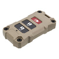 Injection Fob IF029 (V2 Wrangler JL / Gladiator JT) — Gobi