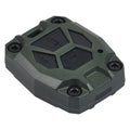 Injection Fob IF011 (5th Gen 4Runner) — Army Green
