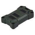 Injection Fob IF014 (V2 Toyota) — Army Green