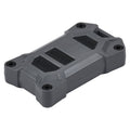 Injection Fob IF014 (V2 Toyota) — Cement