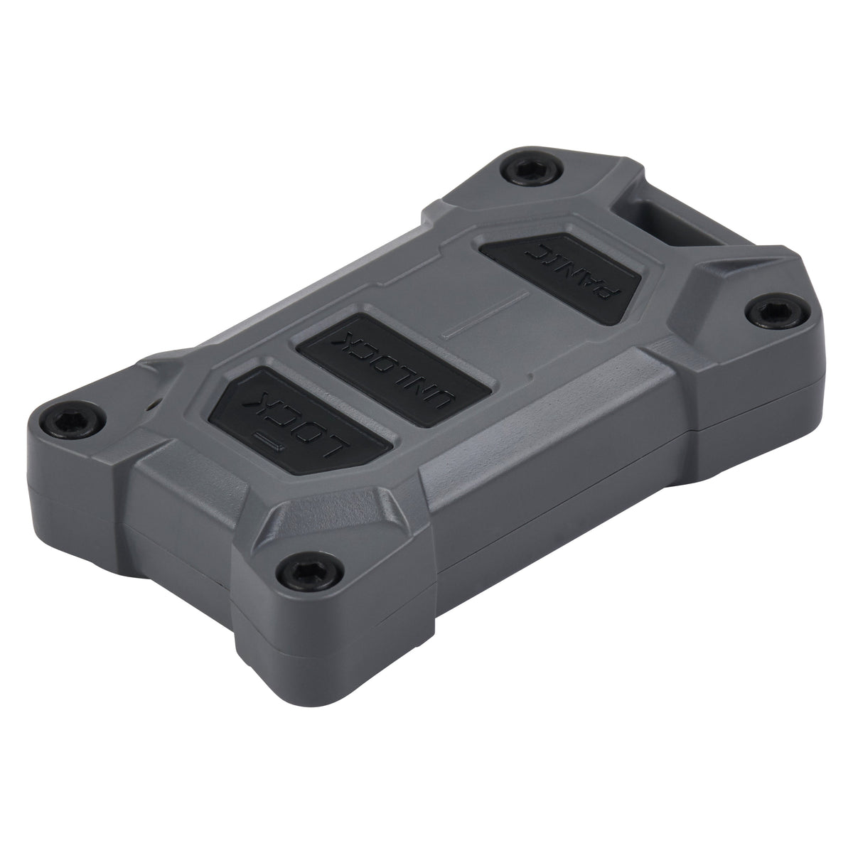 Injection Fob IF014 (V2 Toyota) — Cement