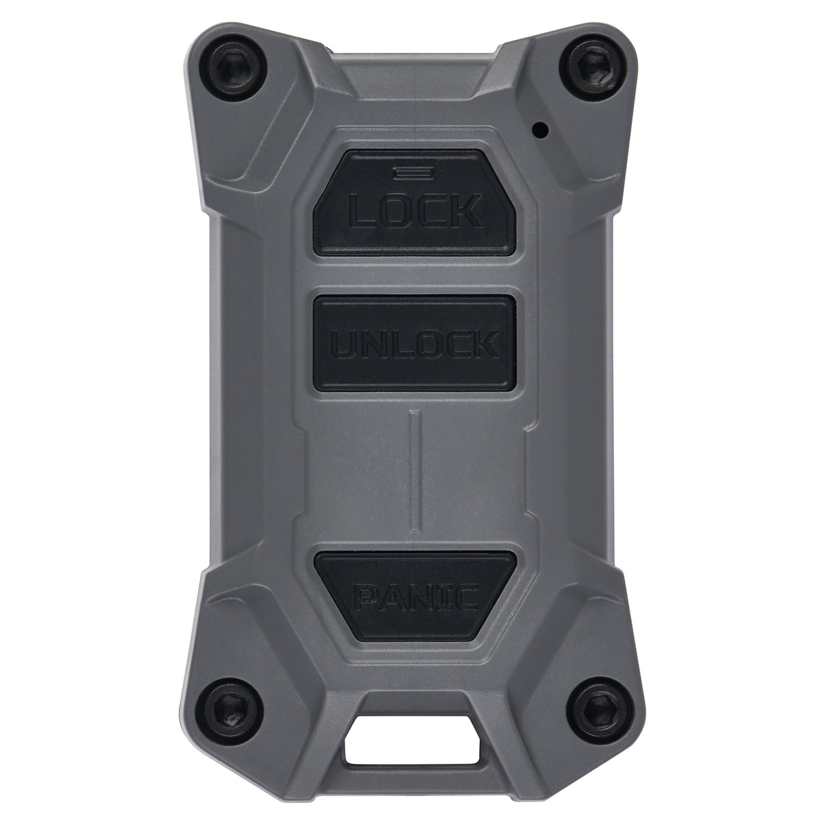 Injection Fob IF014 (V2 Toyota) — Cement