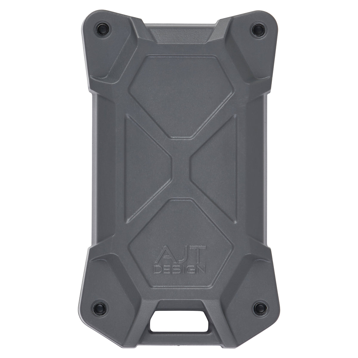 Injection Fob IF014 (V2 Toyota) — Cement