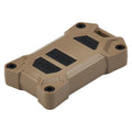 Injection Fob IF014 (V2 Toyota) — Quicksand