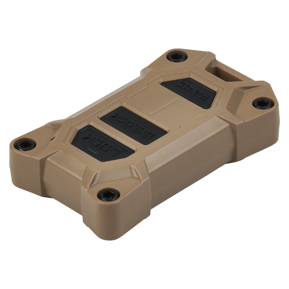 Injection Fob IF014 (V2 Toyota) — Quicksand