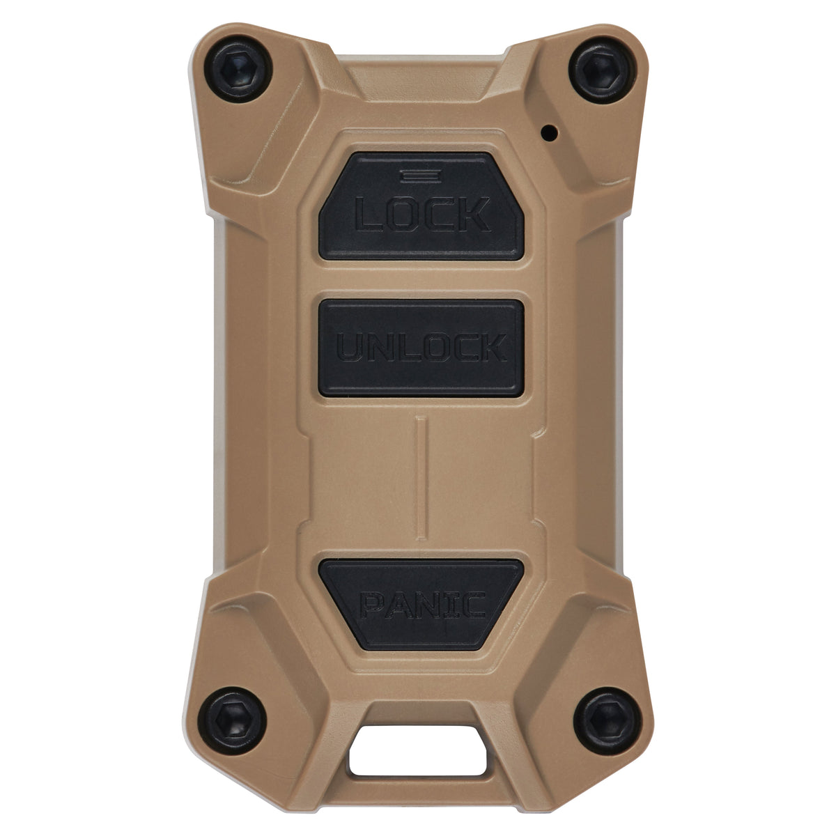 Injection Fob IF014 (V2 Toyota) — Quicksand
