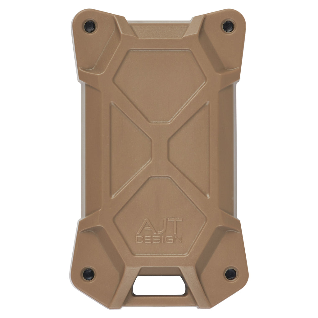 Injection Fob IF014 (V2 Toyota) — Quicksand