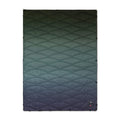 Sloan Canyon Trail Puffer Blanket | Nomadix