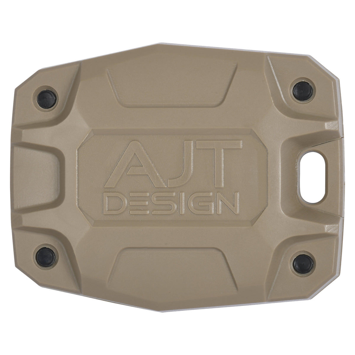 Injection Fob IF011 (5th Gen 4Runner) — Quicksand