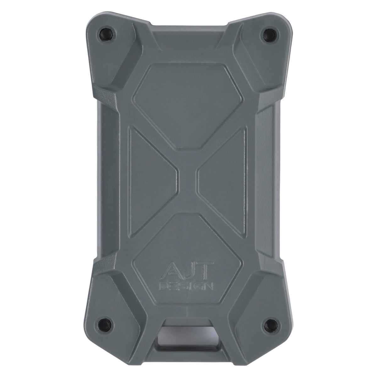 Injection Fob IF014 (V2 Toyota) — Lunar Rock