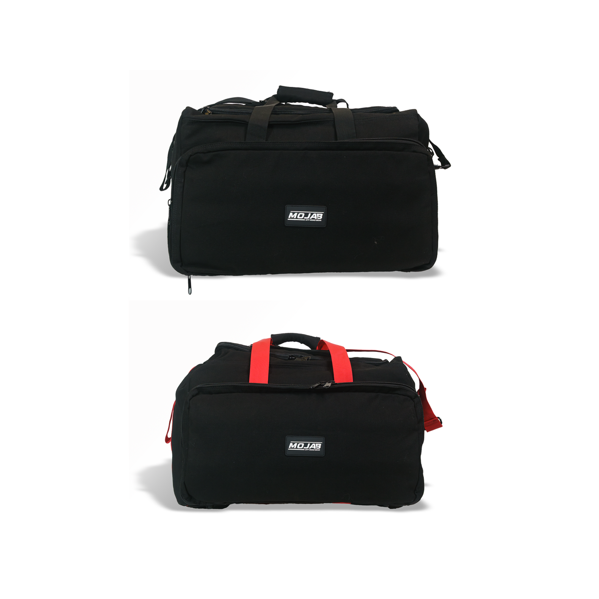 XL Multi-purpose tool bag by MOJAB OFFROAD