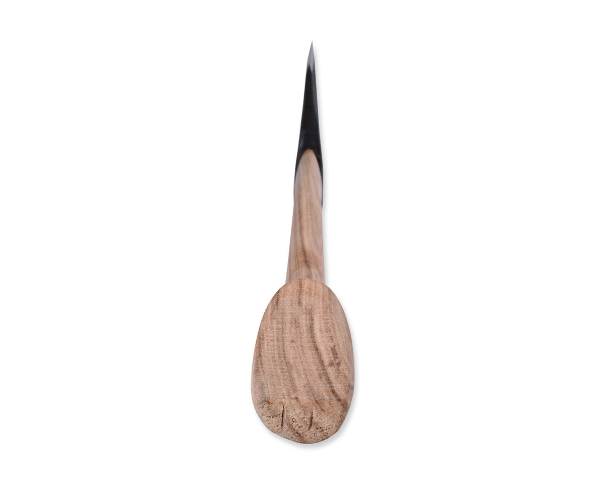 Sport Utility 2lb Hudson Bay w/18" Curved Hickory Handle