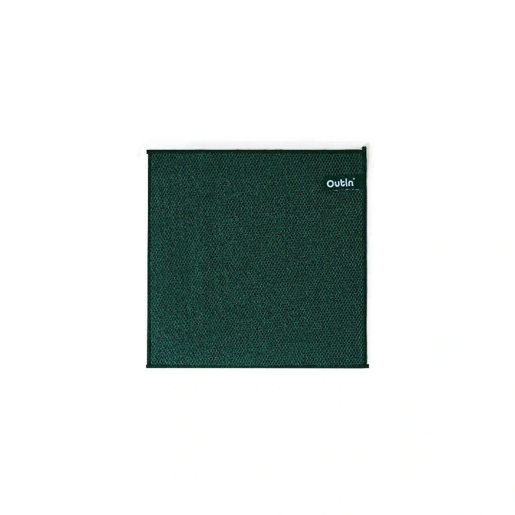 Barista Towel Set (2-Pack)