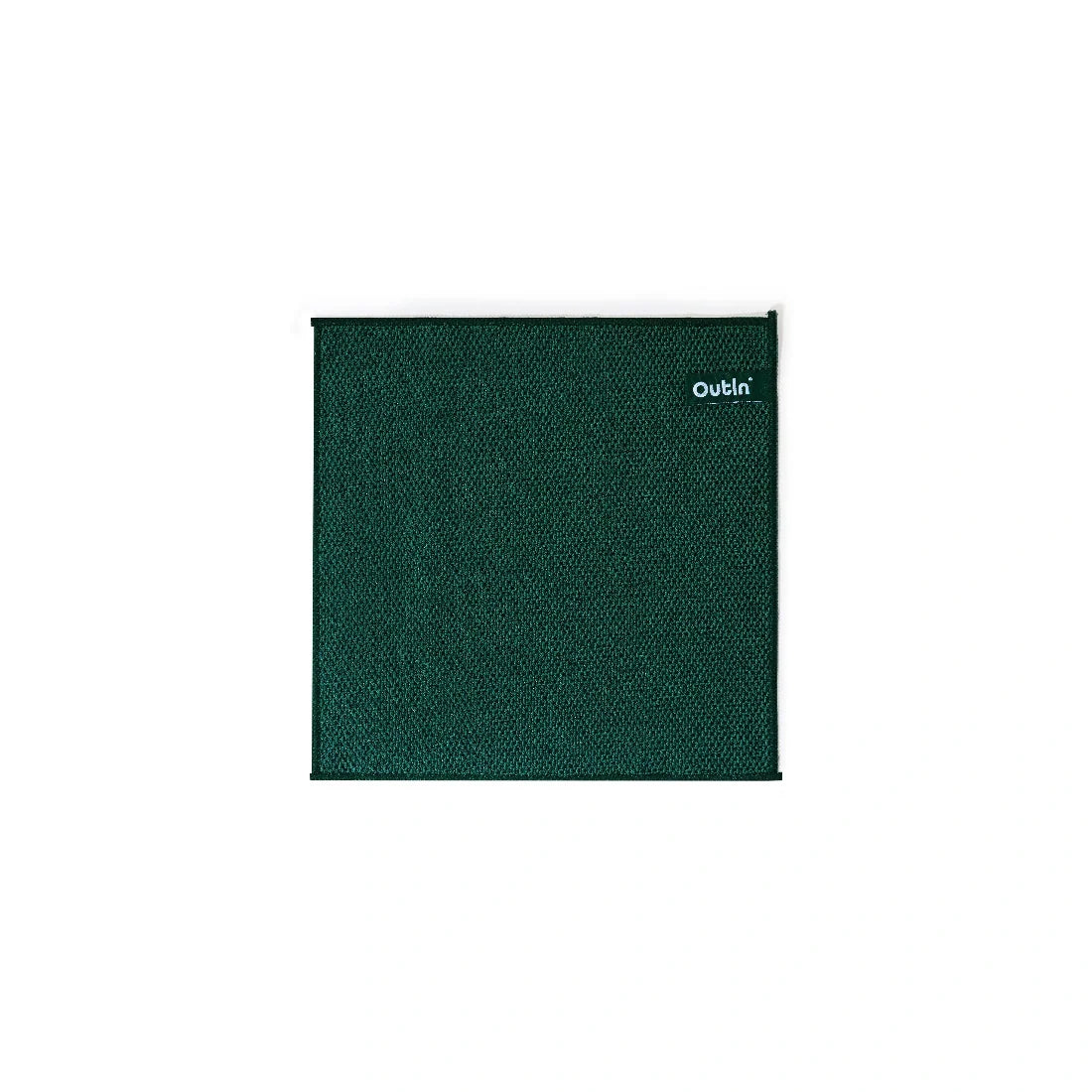 Barista Towel Set (2-Pack)