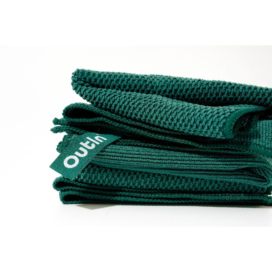 Barista Towel Set (2-Pack)