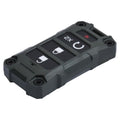 Injection Fob IF021 (2019+ RAM) — Army Green