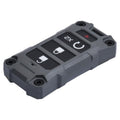 Injection Fob IF021 (2019+ RAM) — Grey