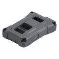 Injection Fob IF027 (V1.5 Toyota) — Cement