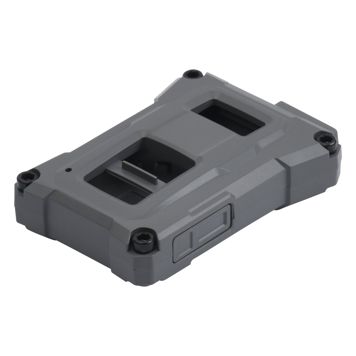 Injection Fob IF027 (V1.5 Toyota) — Cement