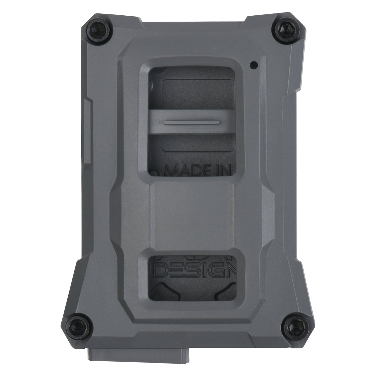 Injection Fob IF027 (V1.5 Toyota) — Cement