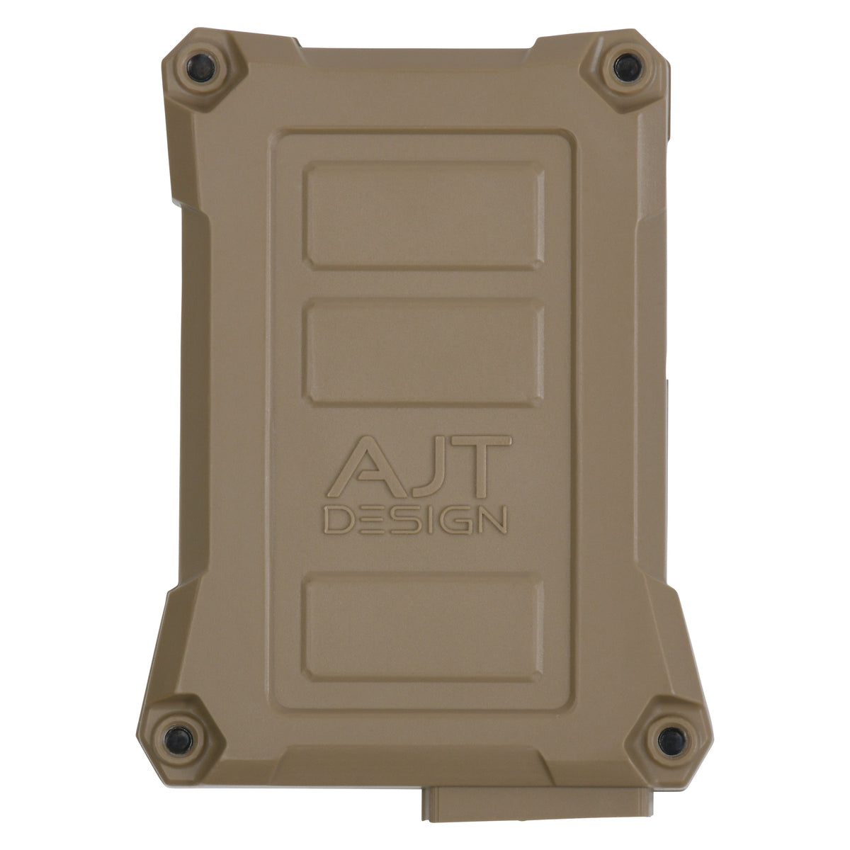 Injection Fob IF027 (V1.5 Toyota) — Quicksand