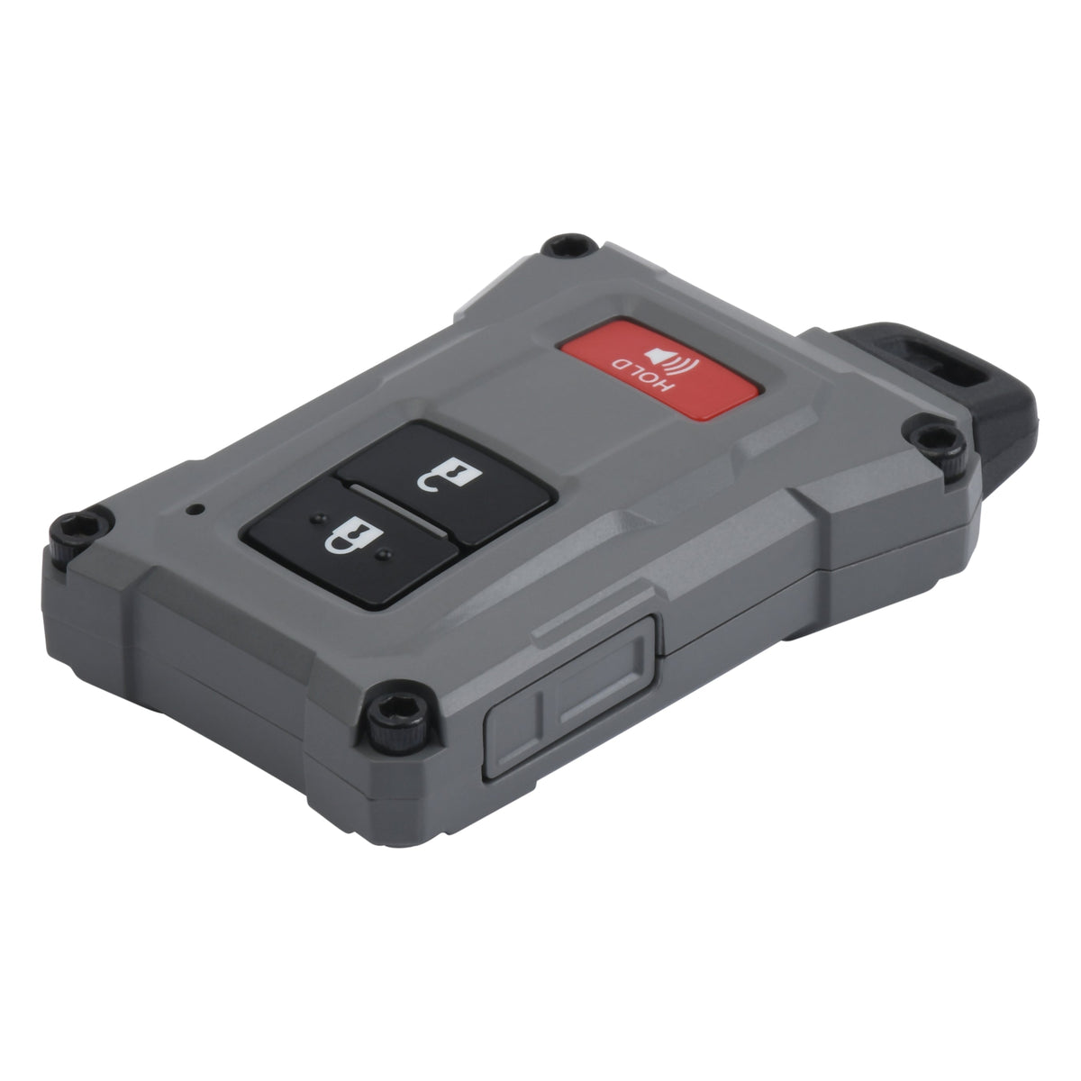 Injection Fob IF027 (V1.5 Toyota) — Cement