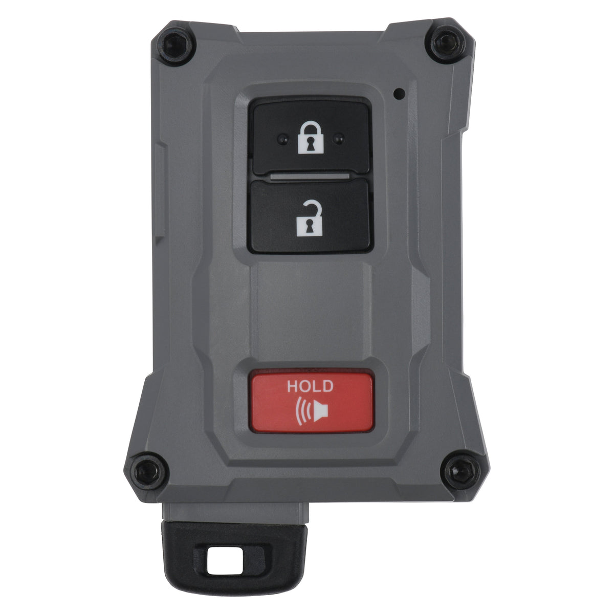 Injection Fob IF027 (V1.5 Toyota) — Cement