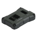 Injection Fob IF027 (V1.5 Toyota) — Army Green