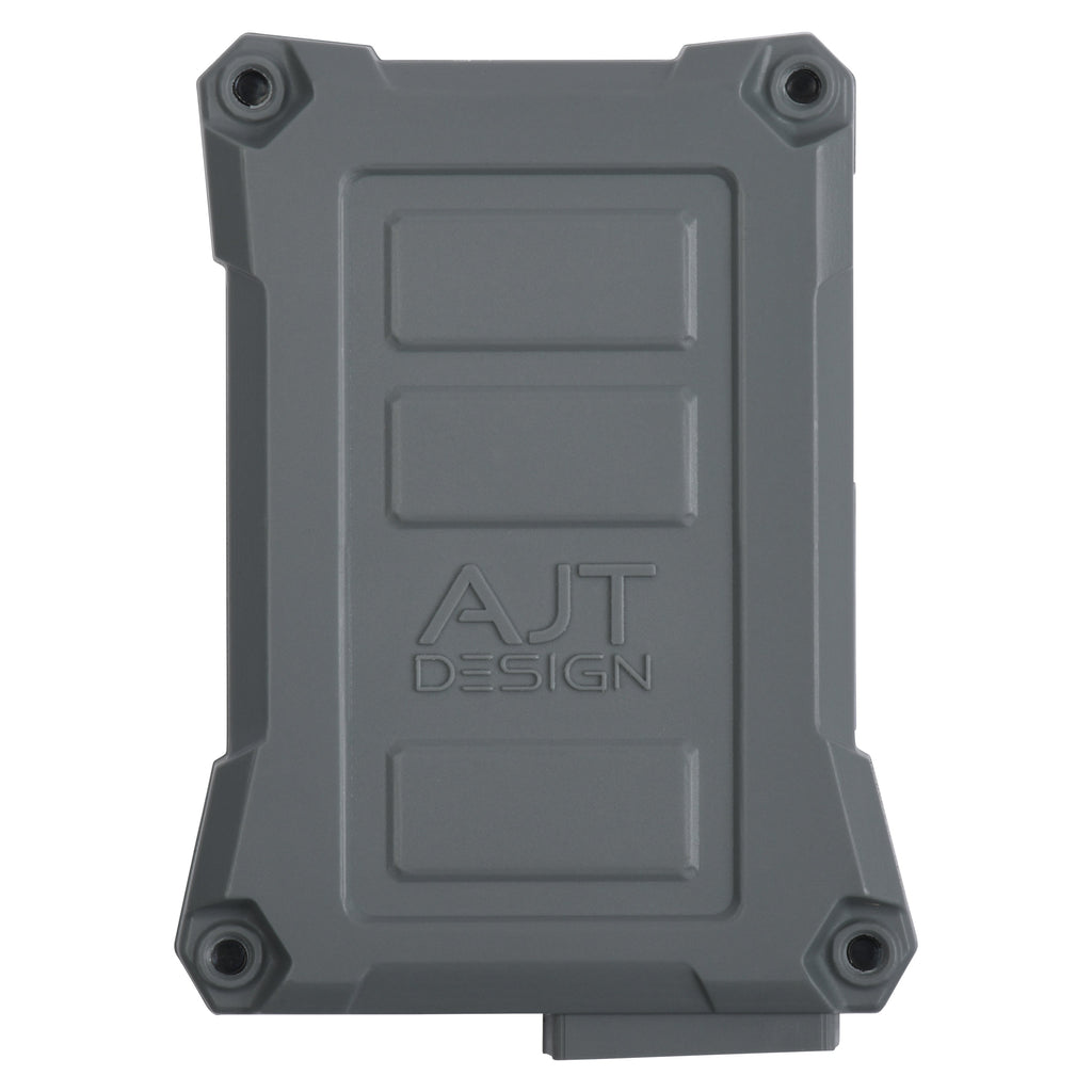 Injection Fob IF027 (V1.5 Toyota) — Cement