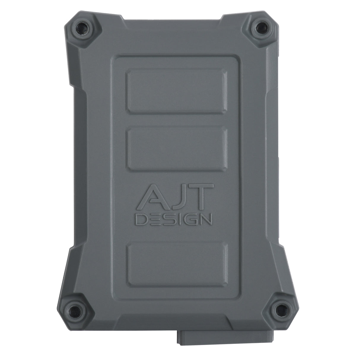 Injection Fob IF027 (V1.5 Toyota) — Cement