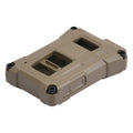 Injection Fob IF027 (V1.5 Toyota) — Quicksand