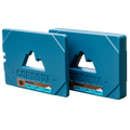 Cordova Packice Reusable Cooler Ice Packs