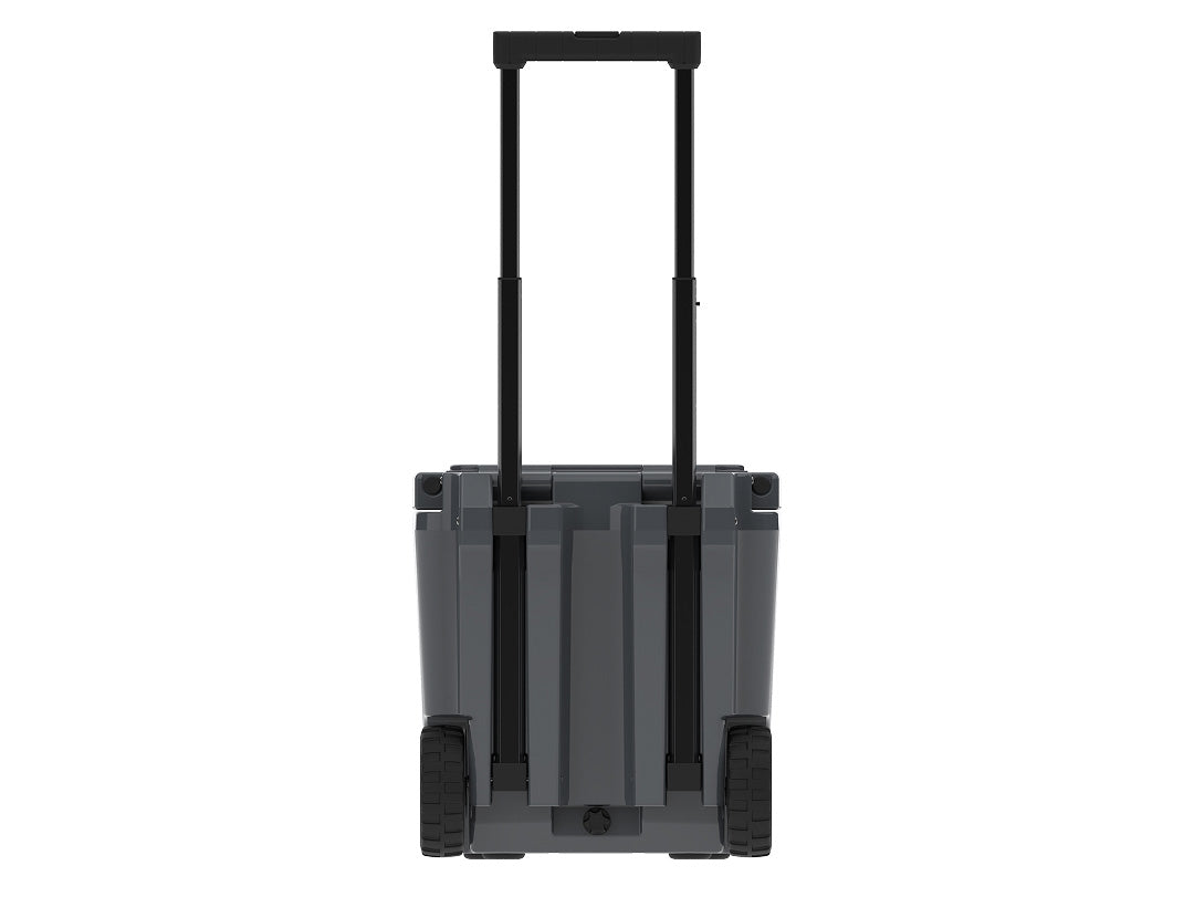 50 qt Outpost Class™ Wheeled Cooler