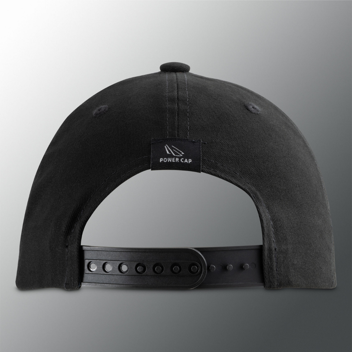 POWERCAP 2.5 Rechargeable LED Headlamp Hat - IPX4