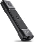 FLATEYE™ F-310 LED Flashlight - 310 Lumen Flashlight by Panther Vision Store