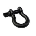 D-Ring 7/8"  8.5 ton, Domestic