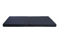 C6 Outdoor REV Camp Mattress
