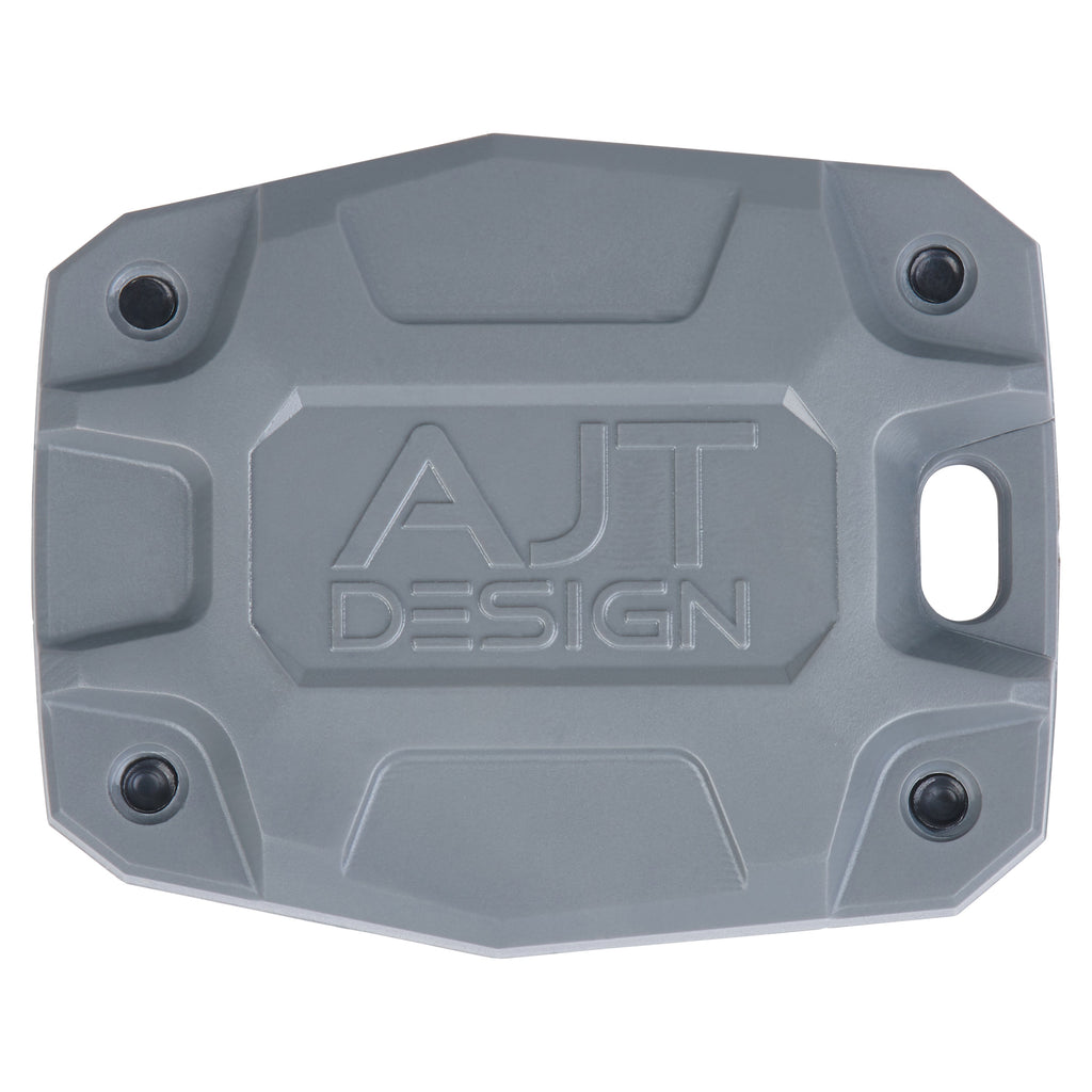 Injection Fob IF011 (5th Gen 4Runner) — Cement