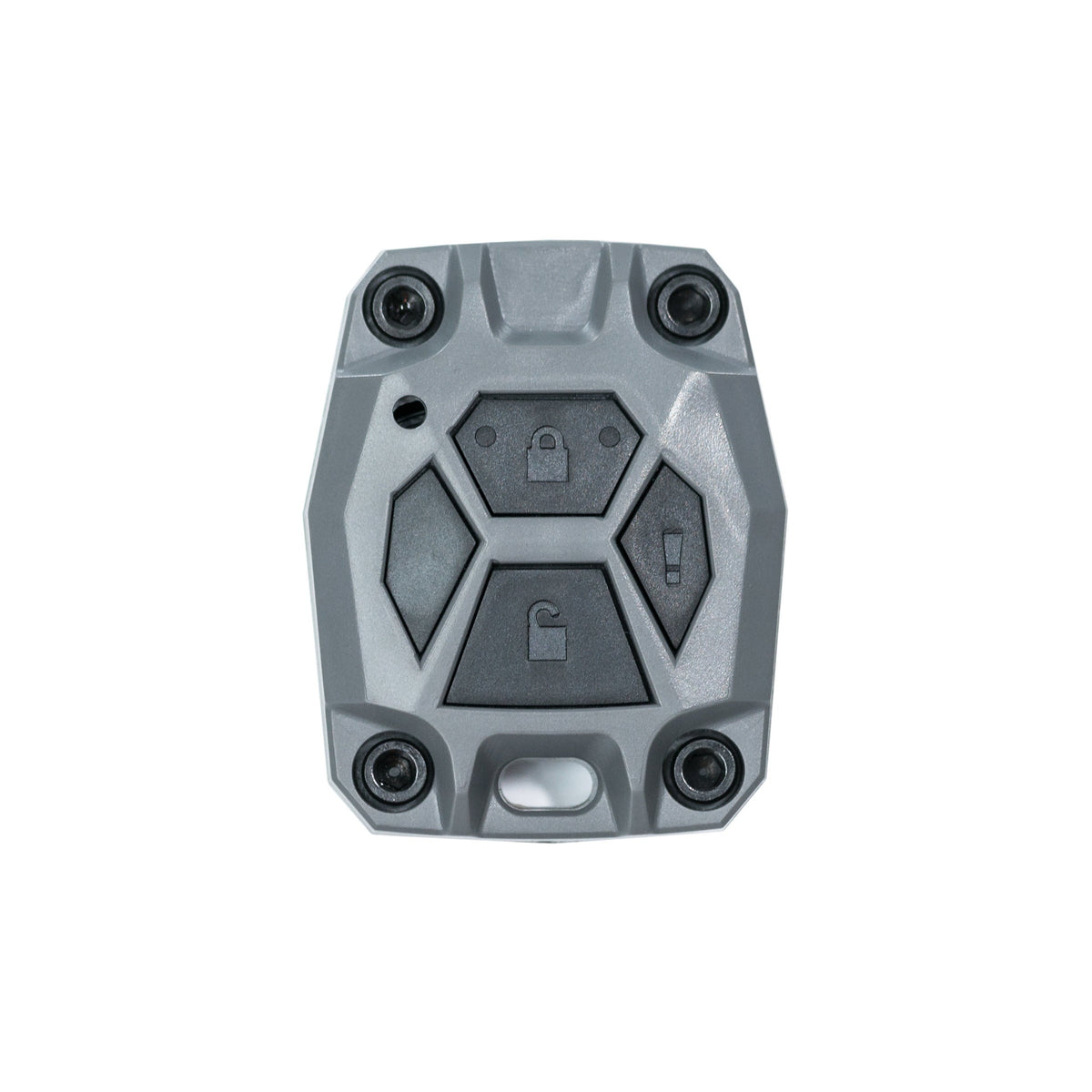 Injection Fob IF011 (5th Gen 4Runner) — Cement
