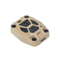 Injection Fob IF011 (5th Gen 4Runner) — Quicksand