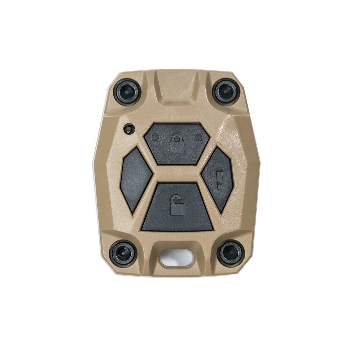 Injection Fob IF011 (5th Gen 4Runner) — Quicksand
