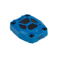 Injection Fob IF011 (5th Gen 4Runner) — Voodoo Blue