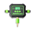Air Hub AutoMagic Digital Air Controller by morrflate-shop