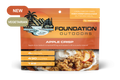 Apple Crisp by FOUNDATION Outdoors