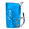 FLASK1100 (BLADDER) by FITLY